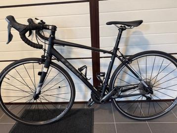 Dames racefiets Trek Lexa, Autres marques, Femmes, 49 à 53 cm, Enlèvement