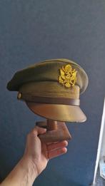 Crusher cap usaaf, Ophalen of Verzenden
