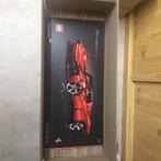 Nieuw lego technic 42143, Ophalen, Lego