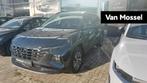 Hyundai Tucson FEEL, Auto's, Stof, Gebruikt, 230 pk, 4 cilinders