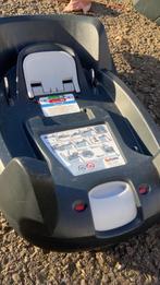 Pousette, Enfants & Bébés, Enlèvement, Neuf, Poussette combi, Autres marques