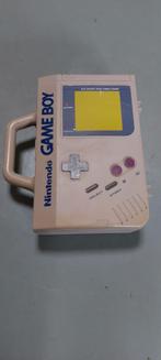 Nintendo game boy carry case, Ophalen of Verzenden, Zo goed als nieuw