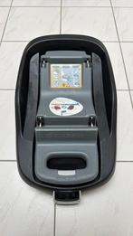 Maxi-Cosi Familyfix, Kinderen en Baby's, Autostoeltjes, Ophalen, Gebruikt, 0 t/m 18 kg, Slaapstand