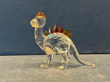 Swarovski Dino beschikbaar voor biedingen