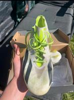 Voetbalschoenen adidas, Ophalen of Verzenden, Gebruikt, Schoenen