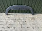 onderbumper spoiler volkswagen passat b6 3c0805903, Auto-onderdelen, Gebruikt, Voor, Ophalen of Verzenden, Bumper