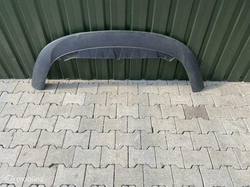 onderbumper spoiler volkswagen passat b6 3c0805903, Auto-onderdelen, Carrosserie, Bumper, Voor, Gebruikt, Ophalen of Verzenden