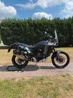 Yamaha Ténéré 700 - World Raid x Akrapovic x KYB, Motoren, Motoren | Yamaha, 700 cc, 2 cilinders, Motorrijbewijs A, Particulier