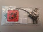 Lenovo HDMI to VGA adapter, Ophalen of Verzenden, Nieuw