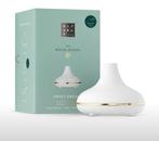 NIEUW - Rituals sleep diffuser met vulling, Ophalen, Nieuw