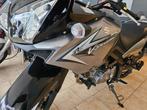 Suzuki V-Strom 650 ABS 1.300km comme neuve ..., 2 cylindres, Tourisme, Plus de 35 kW, 650 cm³