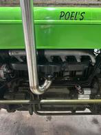Deutz 6-cilinder spruitstuk voor 06, Ophalen of Verzenden