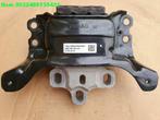 5q0199555ad a3 8v support moteur golf 7 t roc arteon tt ..., Utilisé, Audi