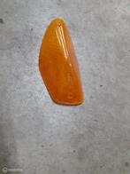 Knipperlichtglas knipperlicht rechts Paso 750 906 907 907ie, Gebruikt, Factorystore.service@ducati.com, Ophalen of Verzenden, Via Antonio Cavalieri Ducati, 74/5, 74/6, 40132 Bologna BO