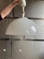 Lamp, Maison & Meubles, Lampes | Suspensions, Synthétique, Enlèvement, Utilisé