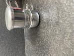 Set 8 Durobor koffiefilters, Antiek en Kunst, Ophalen