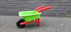 kinderkruiwagen, Kinderen en Baby's, Ophalen, Gebruikt