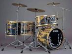 Yamaha washi kit, Muziek en Instrumenten, Drumstellen en Slagwerk, Ophalen, Zo goed als nieuw, Yamaha