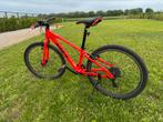 Kinderfiets, Fietsen en Brommers, Fietsen | Kinderfietsjes, Ophalen, Gebruikt, 20 inch of meer