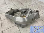 Frame met NL kenteken Honda CBR 929 RR 2000 - 2001 Fireblade, Motoren, Ophalen, Gebruikt