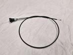 chauffage - verwarming kabel SPI 1992-96 CLASSIC MINI COOPER, Ophalen, Nieuw, Rover