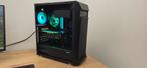 Gaming pc l 32Gb ram ddr5 l 2TB M.2 SSD I RTX 2080S, Ophalen, 32 GB, Virtual Reality, Nieuw