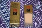 Stichting Yves Saint Laurent SPF8, Ophalen of Verzenden, Nieuw