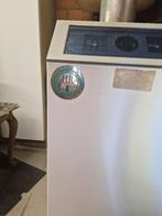 Chauffageketel Radson EHR350 B, Ophalen, Gebruikt, Aardgas, 6 t/m 10 jaar oud