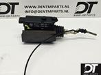 Motor tankklepvergrendeling BMW 3-serie E36 67111387610, Gebruikt, Ophalen of Verzenden, BMW, BMW