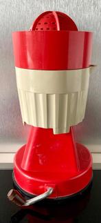 Presse-agrume en plastique - Années 60, Enlèvement ou Envoi