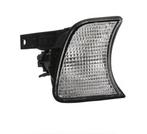 BMW SÉRIE 5 E34 (1988-1995) — Signal avant droit blanc, Autos : Pièces & Accessoires, Enlèvement ou Envoi, Neuf, BMW