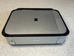 Printer Canon MP540, Computers en Software, Ophalen, Kopieren, Canon, Inkjetprinter