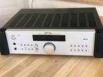 Rotel receiver, Overige merken, Overige systemen, Ophalen of Verzenden, Zo goed als nieuw