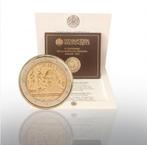 2 euros Vatican 2023 - Pietro Perugino (BU), 2 euros, Série, Enlèvement ou Envoi, Vatican