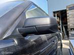 2005 Buitenspiegel Range Rover L322 Vogue Spiegel, Land Rover, Land Rover, Enlèvement ou Envoi, Utilisé