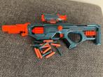 Nerf Elite 2.0 eaglepoint, Kinderen en Baby's, Ophalen, Zo goed als nieuw