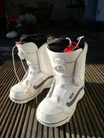 Snowboardboots, Ophalen, Zo goed als nieuw, Snowboots