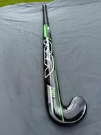 Junior hockey stick, Sport en Fitness, Ophalen, Zo goed als nieuw, Stick
