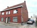Huis te huur in Vichte, 170 m², Vrijstaande woning, 298 kWh/m²/jaar