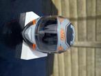 Motor helm, Motoren, Kleding | Motorhelmen, Ophalen, M, Dames, Overige typen