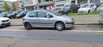 Peugeot 307 avec réduction de prix !, Autos, Peugeot, Argent ou Gris, Achat, Boîte manuelle, Noir