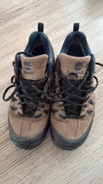 Wandelschoenen Timberland M41, Ophalen, Gebruikt, Schoenen