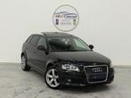 Audi A3 1.4 TFSI essence EURO 5 pano/ CarPlay/garantie, Euro 5, Achat, Entreprise, Boîte manuelle