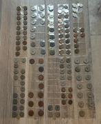 Oude munten, Ophalen of Verzenden, Munten