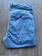 Jacob Cohen broek size 36 type Bobby originele lengte, Kleding | Heren, Spijkerbroeken en Jeans, W36 - W38 (confectie 52/54), Blauw