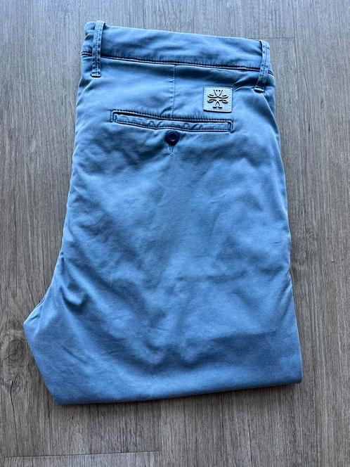 Jacob Cohen broek size 36 type Bobby originele lengte, Kleding | Heren, Spijkerbroeken en Jeans, Zo goed als nieuw, W36 - W38 (confectie 52/54)