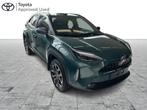 Toyota Yaris Cross Executive Yaris Cross Executive + Executi, Achat, Euro 6, 103 g/km, 5 portes