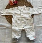 Pyjama, maat 56 (tweeling), Enlèvement ou Envoi, Comme neuf, Garçon ou Fille, Costume