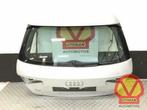 audi a3 8v achterklep lx7w achter klep 3drs!, Auto-onderdelen, Gebruikt, Audi
