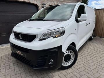 Peugeot Expert | 2X SCHUIFDEUR | NAVI | AIRCO | CARPLAY | PD beschikbaar voor biedingen